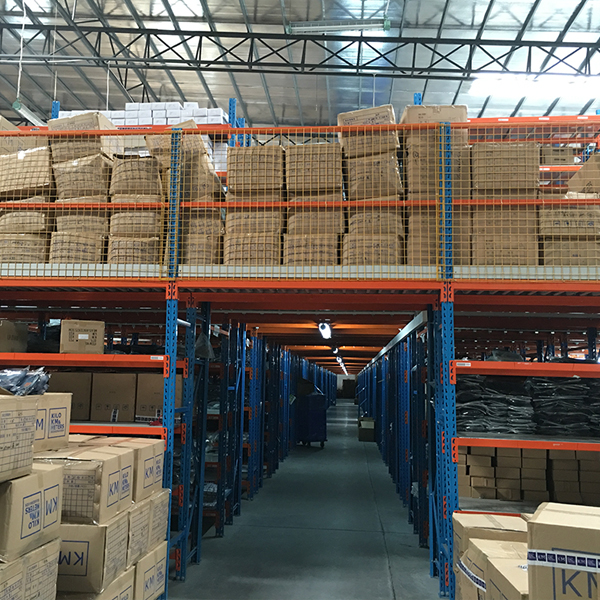 重型貨架貨架廠