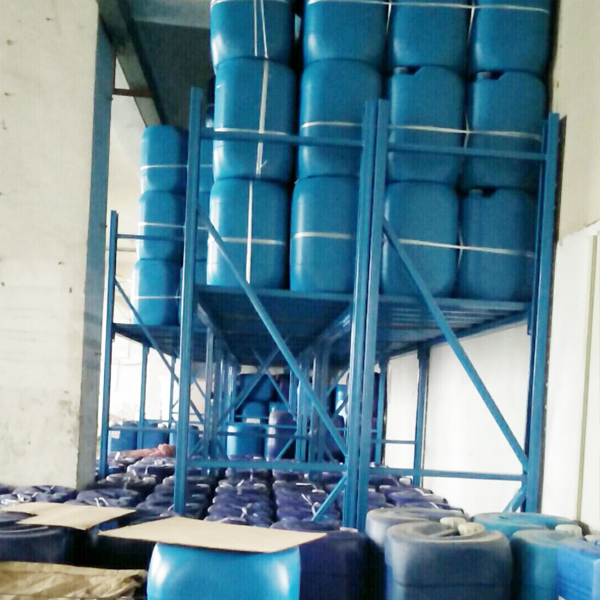 優(yōu)質(zhì)重型貨架廠家 優(yōu)質(zhì)重型貨架廠家