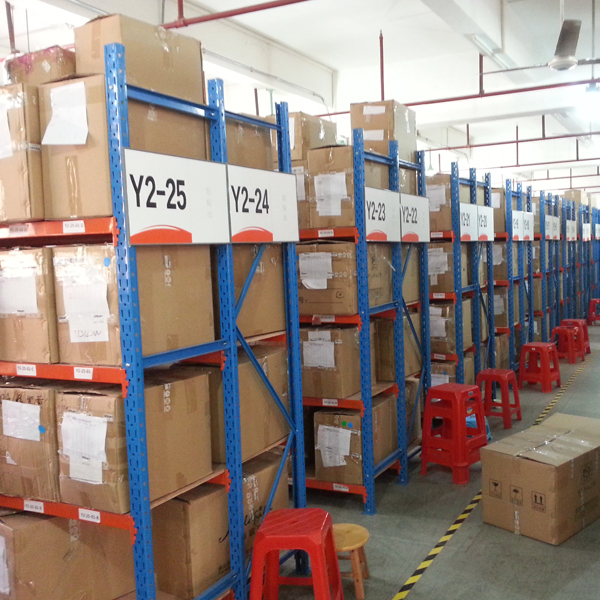 煙店倉(cāng)儲(chǔ)貨架 煙店倉(cāng)儲(chǔ)貨架