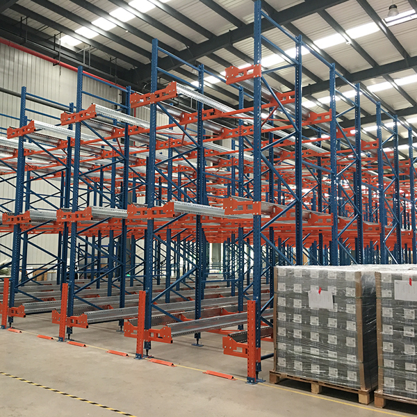 深圳智能倉(cāng)儲(chǔ)貨架 深圳智能倉(cāng)儲(chǔ)貨架