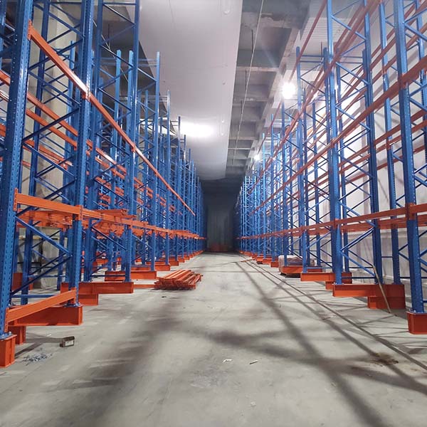 重型貨架的價格是多少錢 重型貨架的價格是多少錢