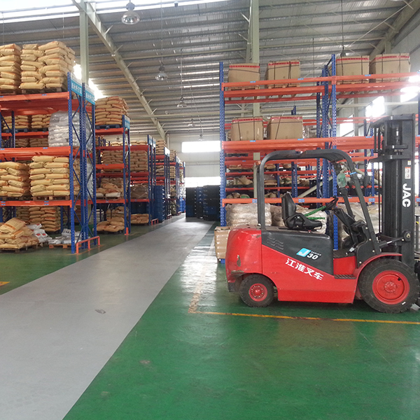 汕頭倉庫貨架廠家 汕頭倉庫貨架廠家