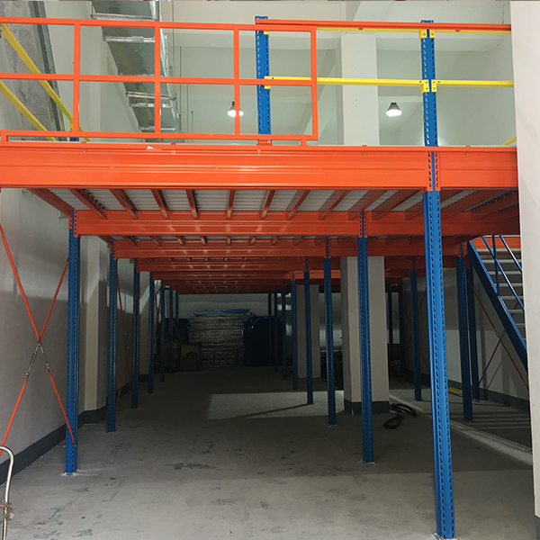 惠州閣樓倉(cāng)儲(chǔ)貨架 惠州閣樓倉(cāng)儲(chǔ)貨架