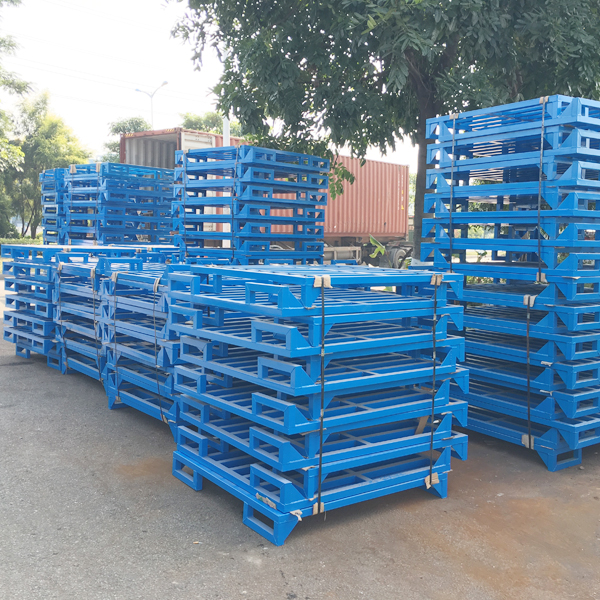 泉州倉(cāng)儲(chǔ)貨架廠家