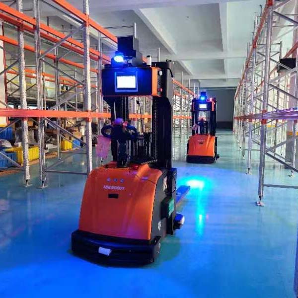 佛山電器貨架廠 佛山電器貨架廠