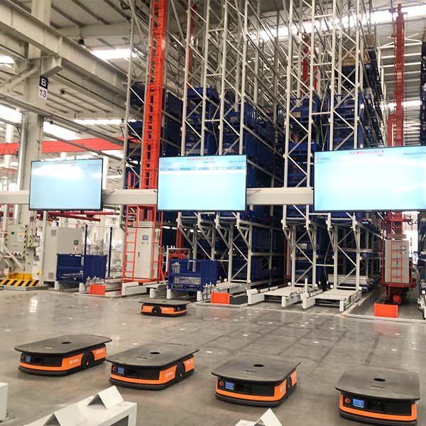 佛山貨架廠 佛山貨架廠