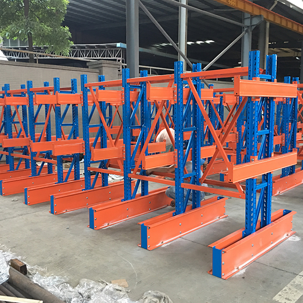 東莞訂做倉庫貨架