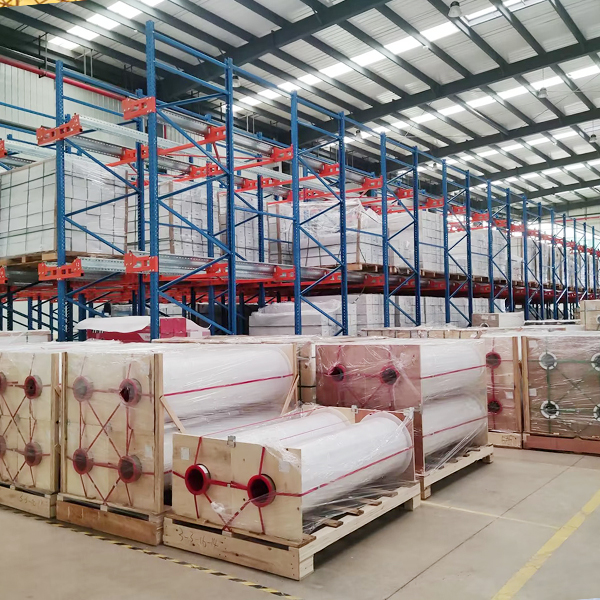 深圳重型貨架批發(fā)價(jià)