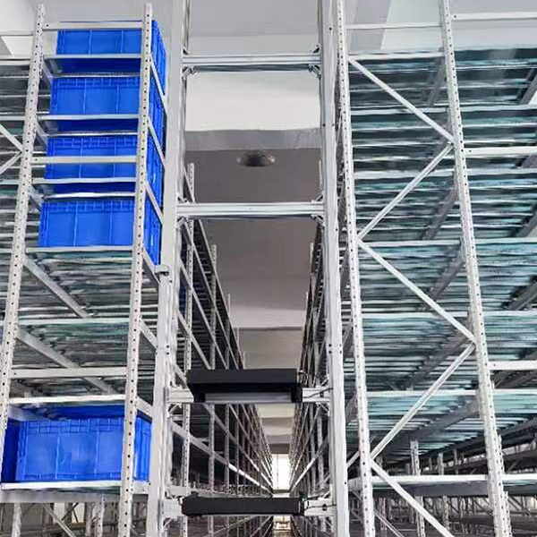 廣州倉庫貨架定做