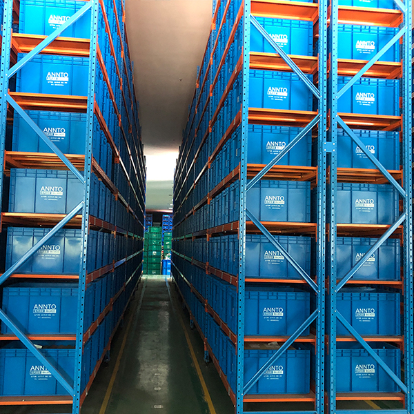 廣東倉庫貨架定做