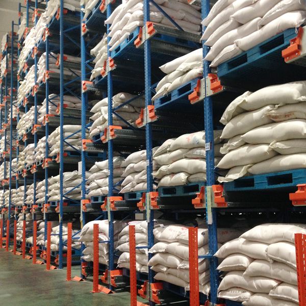 重型托盤貨架廠家 重型托盤貨架廠家