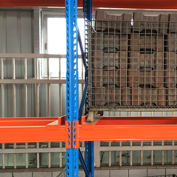 重型托盤(pán)式貨架廠(chǎng)家 重型托盤(pán)式貨架廠(chǎng)家