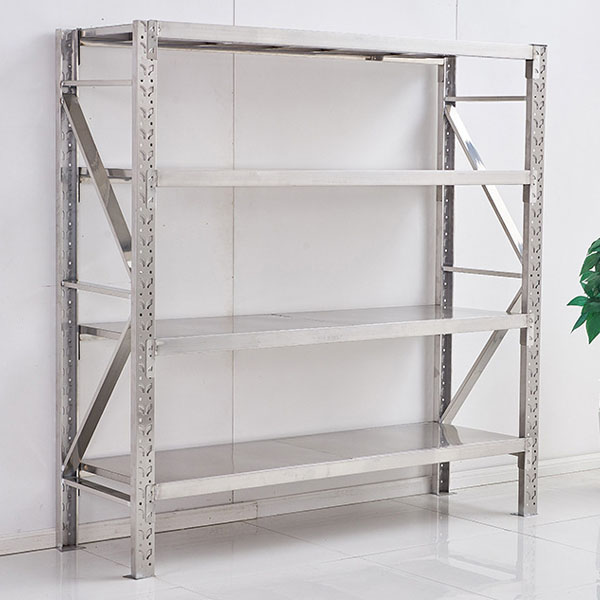 1689910159608725.jpg 不銹鋼3.jpg