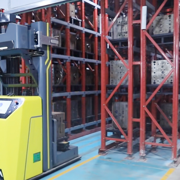 佛山模具貨架廠