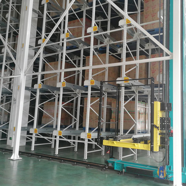 ?？诖┧笫截浖軋髢r