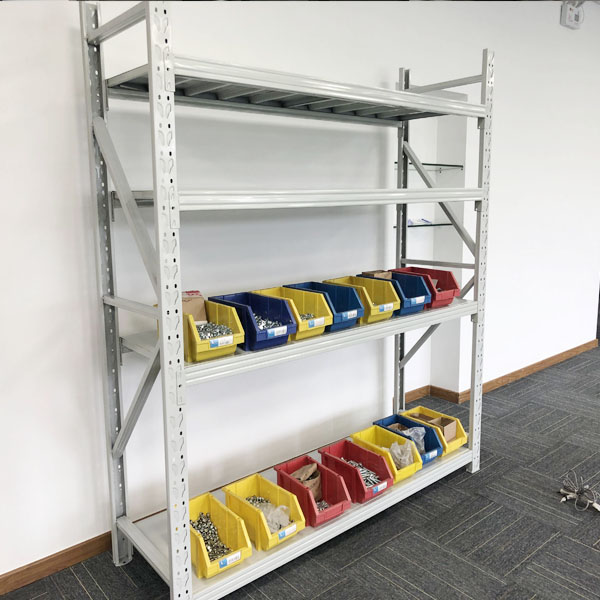 五金廠倉儲倉庫貨架 五金廠倉儲倉庫貨架