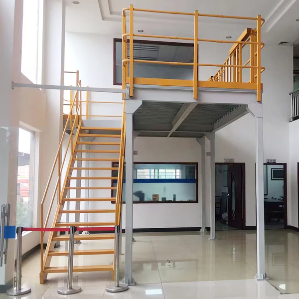 汕頭倉儲貨架生產(chǎn)商