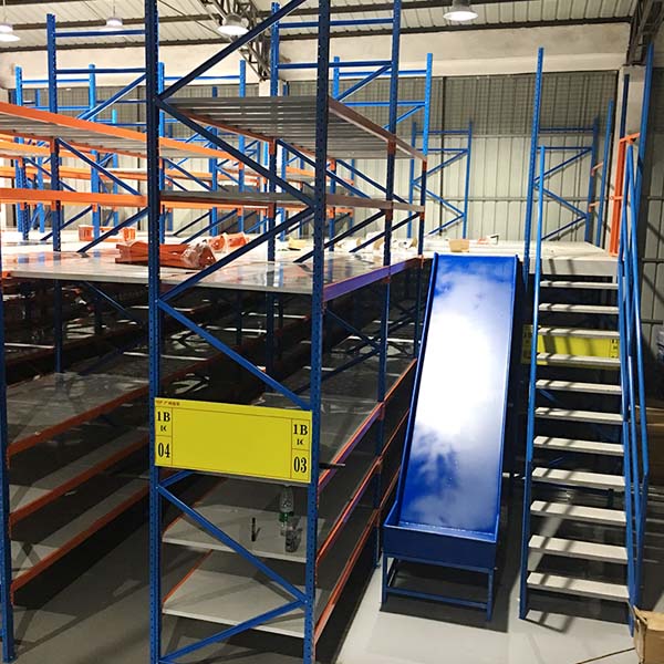 湛江倉庫貨架 湛江倉庫貨架