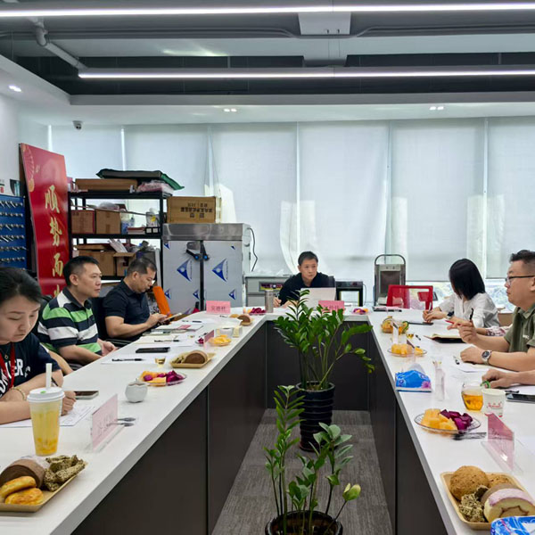 廣州倉(cāng)儲(chǔ)貨架公司