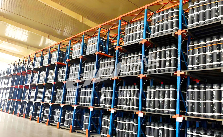 西安駛?cè)胧截浖? alt=