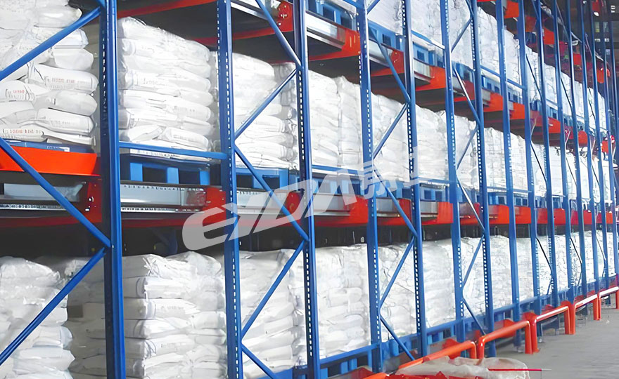 廣州穿梭式貨架 廣州穿梭式貨架